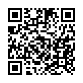 qrcode:http://www.tisseursdemots.org/272