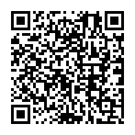 qrcode:http://www.tisseursdemots.org/-Ateliers-reguliers-.html