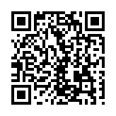 qrcode:http://www.tisseursdemots.org/67