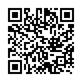qrcode:http://www.tisseursdemots.org/580