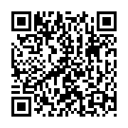 qrcode:http://www.tisseursdemots.org/-Liens-.html