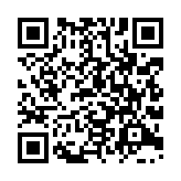 qrcode:http://www.tisseursdemots.org/250