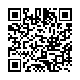 qrcode:http://www.tisseursdemots.org/788