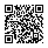 qrcode:http://www.tisseursdemots.org/703