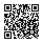 qrcode:http://www.tisseursdemots.org/253