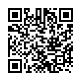 qrcode:http://www.tisseursdemots.org/627