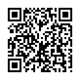 qrcode:http://www.tisseursdemots.org/142
