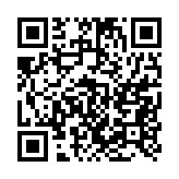 qrcode:http://www.tisseursdemots.org/605