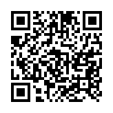 qrcode:http://www.tisseursdemots.org/130