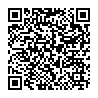 qrcode:http://www.tisseursdemots.org/-Ateliers-.html