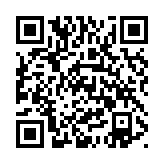 qrcode:http://www.tisseursdemots.org/1051