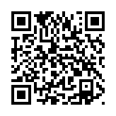 qrcode:http://www.tisseursdemots.org/35
