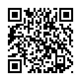 qrcode:http://www.tisseursdemots.org/709