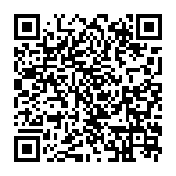 qrcode:http://www.tisseursdemots.org/-Ateliers-web-.html