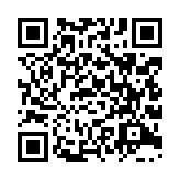 qrcode:http://www.tisseursdemots.org/835