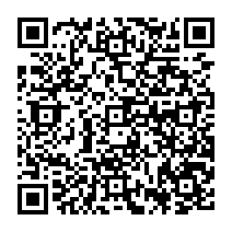 qrcode:http://www.tisseursdemots.org/-Journal-d-un-confinement-57-.html