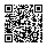qrcode:http://www.tisseursdemots.org/17