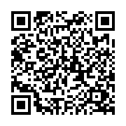 qrcode:https://www.tisseursdemots.org/1079