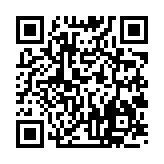 qrcode:https://www.tisseursdemots.org/70