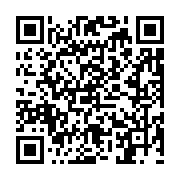 qrcode:https://www.tisseursdemots.org/1034