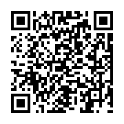 qrcode:https://www.tisseursdemots.org/1207
