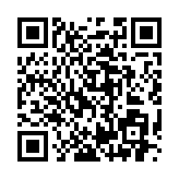 qrcode:https://www.tisseursdemots.org/213