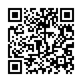 qrcode:https://www.tisseursdemots.org/62