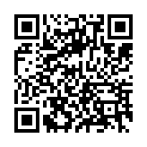 qrcode:https://www.tisseursdemots.org/10