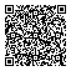 qrcode:https://www.tisseursdemots.org/-Se-former-a-l-animation-d-AE-.html