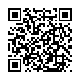 qrcode:https://www.tisseursdemots.org/368