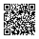 qrcode:https://www.tisseursdemots.org/26