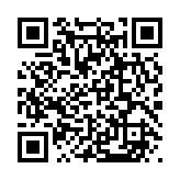 qrcode:https://www.tisseursdemots.org/222