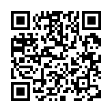 qrcode:https://www.tisseursdemots.org/223