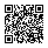 qrcode:https://www.tisseursdemots.org/735