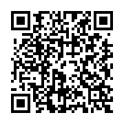 qrcode:https://www.tisseursdemots.org/1016