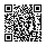 qrcode:https://www.tisseursdemots.org/491