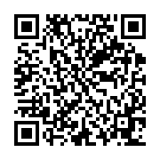 qrcode:https://www.tisseursdemots.org/1215