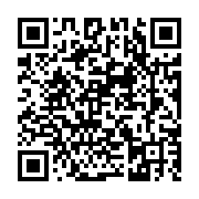 qrcode:https://www.tisseursdemots.org/1058