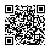 qrcode:https://www.tisseursdemots.org/854