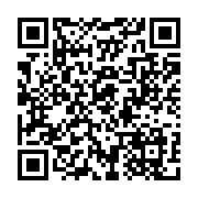 qrcode:https://www.tisseursdemots.org/1225