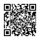 qrcode:https://www.tisseursdemots.org/638