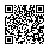 qrcode:https://www.tisseursdemots.org/695