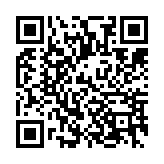 qrcode:https://www.tisseursdemots.org/536