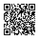 qrcode:https://www.tisseursdemots.org/415