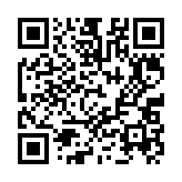 qrcode:https://www.tisseursdemots.org/339