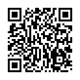 qrcode:https://www.tisseursdemots.org/326