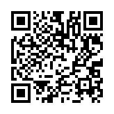 qrcode:https://www.tisseursdemots.org/851