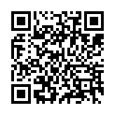 qrcode:https://www.tisseursdemots.org/35