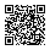 qrcode:https://www.tisseursdemots.org/882