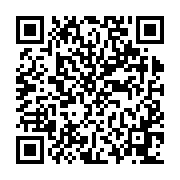 qrcode:https://www.tisseursdemots.org/1165